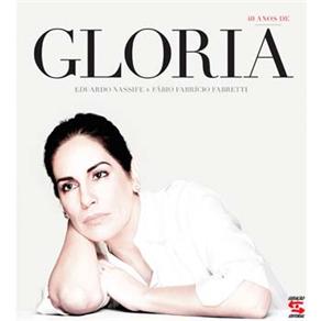 Gloria