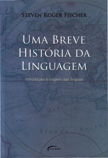 Breve História