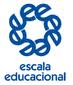 Escala