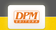 Logo DPM