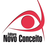 Novo Coceito