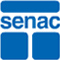 Senac