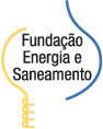 Fundação Energia e Saneamento