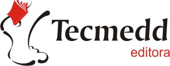 Tecmed