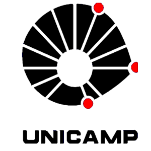 Unicamp